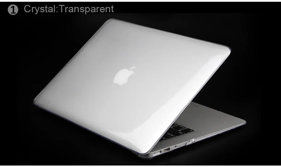Для MacBook Air 13 &quotзащитный чехол для пульта матовый ноутбука macbook Pro A1706/A1708/Новый A1932 |
