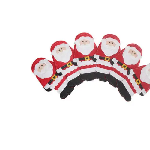 Набор столовых приборов юбки и брюки|Коврики подложки| |