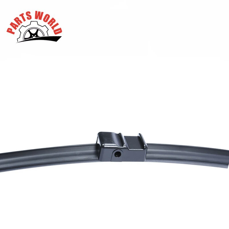 Стеклоочистители Partsworld для Fiat Croma 2005 2006 2007 2008 2009 2010 2011 2012 2013 24 ''+ 17'' лобовое