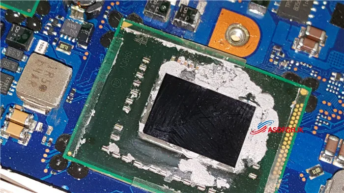 Оригинальная материнская плата для ноутбука Toshiba Portege Z830 I3 1 4 ГГц Falzsy1 A3162a