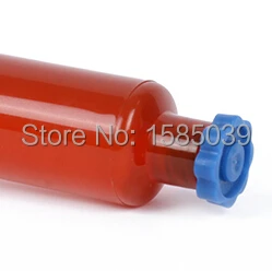 Оптический прозрачный клей TP1000 УФ TP 1000 5 мл бесплатная доставка|glue needle|glue ingredientsglue