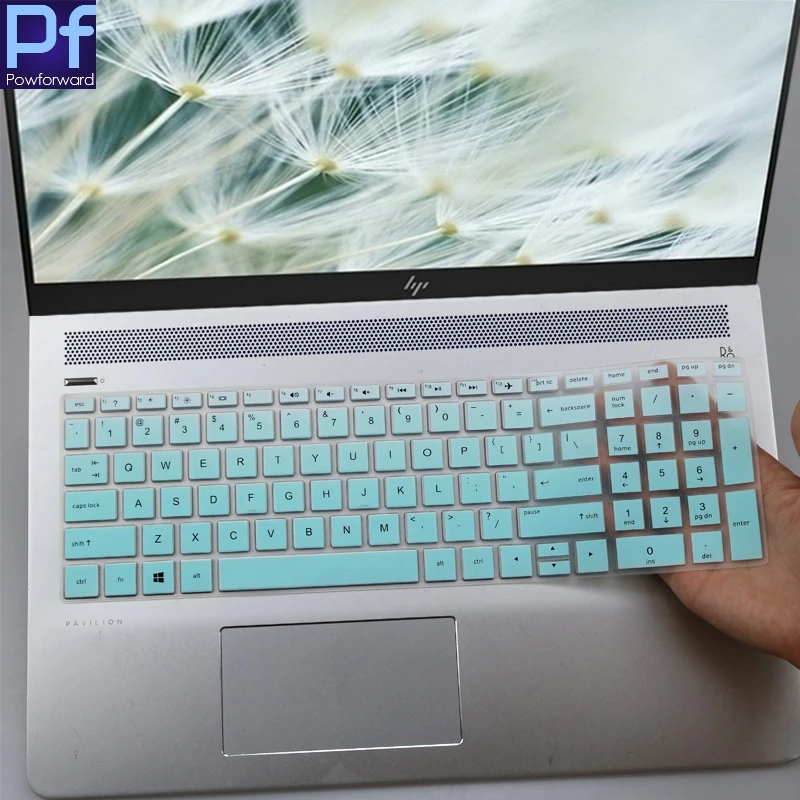 Для HP Spectre x360 15 6-дюймовый 15-df0013xs 15-df0013dx 15-df0008ca df0322ng df0002tx df0100nd Защитная крышка для