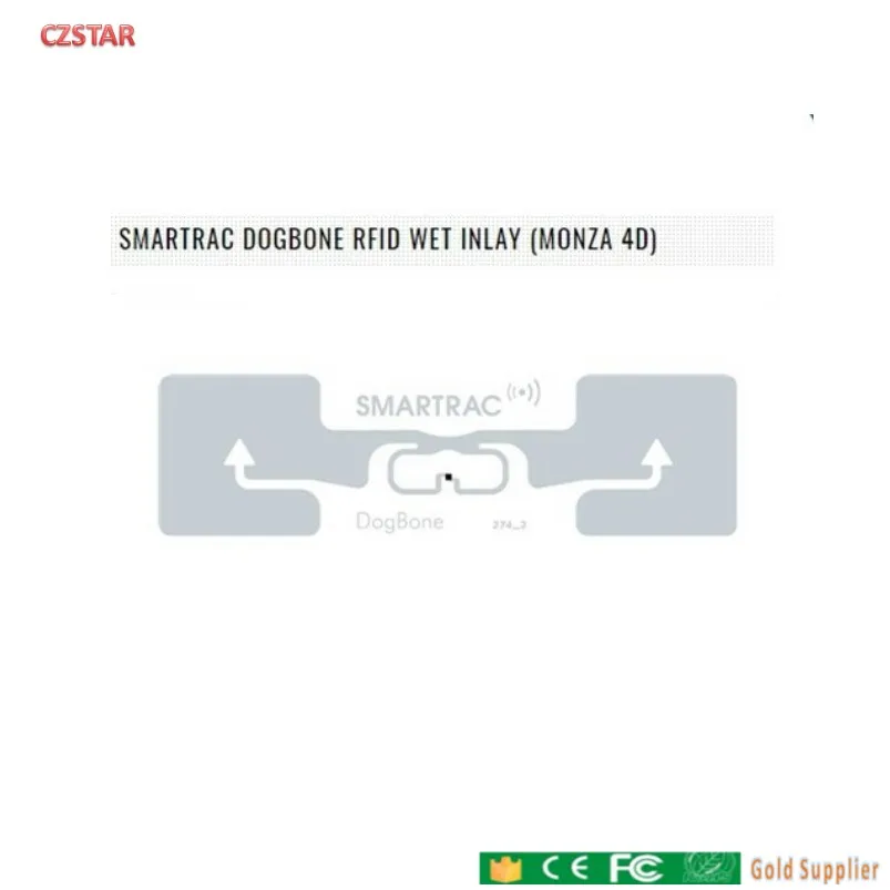 Спортивная Система синхронизации анти вода ip67 длинная UHF 9dBi 12dbi RFID круговая