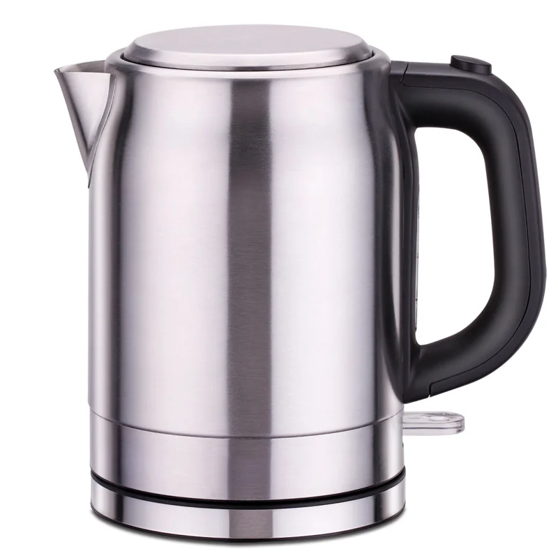 

Electric kettle Small capacity electric is used to travel with mini