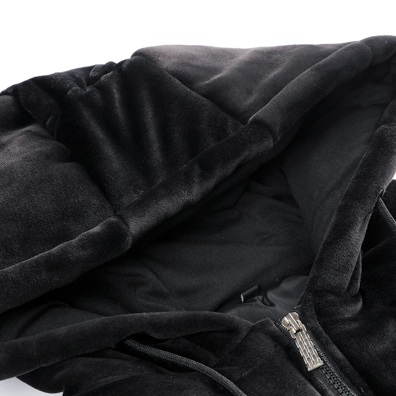 Зимние новые 5XL 6XL 7XL 8XL Большие размеры зимние жилеты мужские повседневные