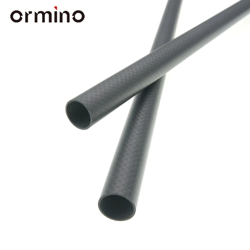 Шасси Ormino для квадрокоптера, гексакоптера, 19 мм, 2 шт.