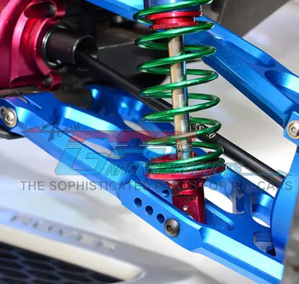 TRAXXAS X MAXX 1/5 6S 8S с 45 # стальная CVD универсальная шарнирная чашка Вилка длиной 160 мм.