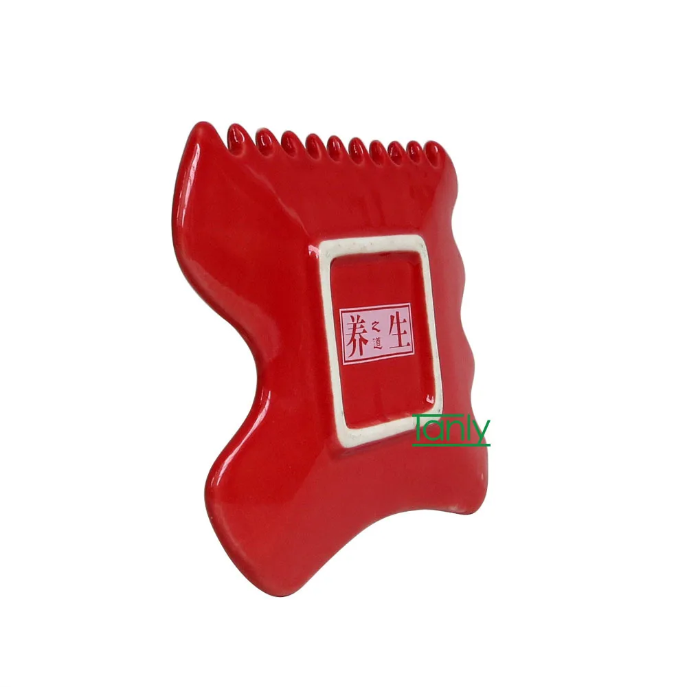 Оптом и в розницу новый тип многофункциональная керамическая Массажная спа