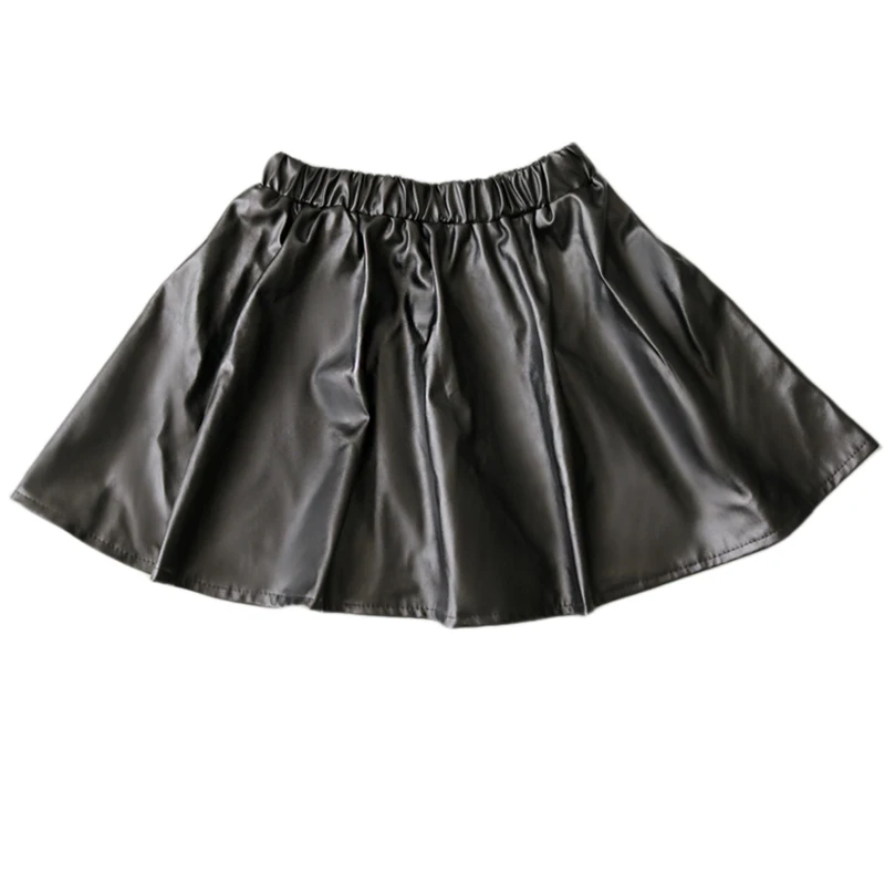 Костюм для косплея ROLECOS из искусственной кожи черная куртка в японском стиле|cosplay