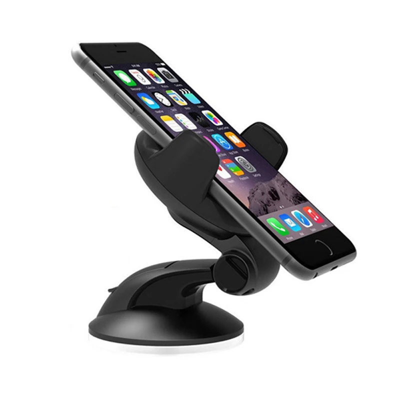 CLWEIB мобильный телефон подставка держатель Автоматическая блокировка Поддержка