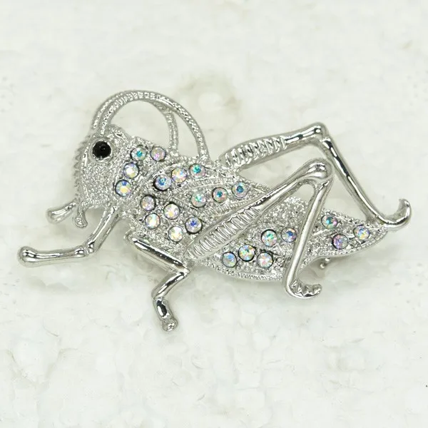 Фотообои C828 F | Украшения и аксессуары