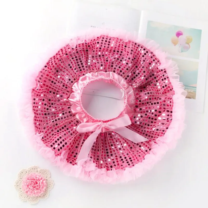 

3D Love Girls Valentines Day Outfit Princess Toddler Birthday Tutu Sets Bodysuit Sequins Skirts Headband Shoes Infant Clothing