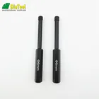 Коронка Шестигранная для сверления камня, бетона, керамики, 2 шт.