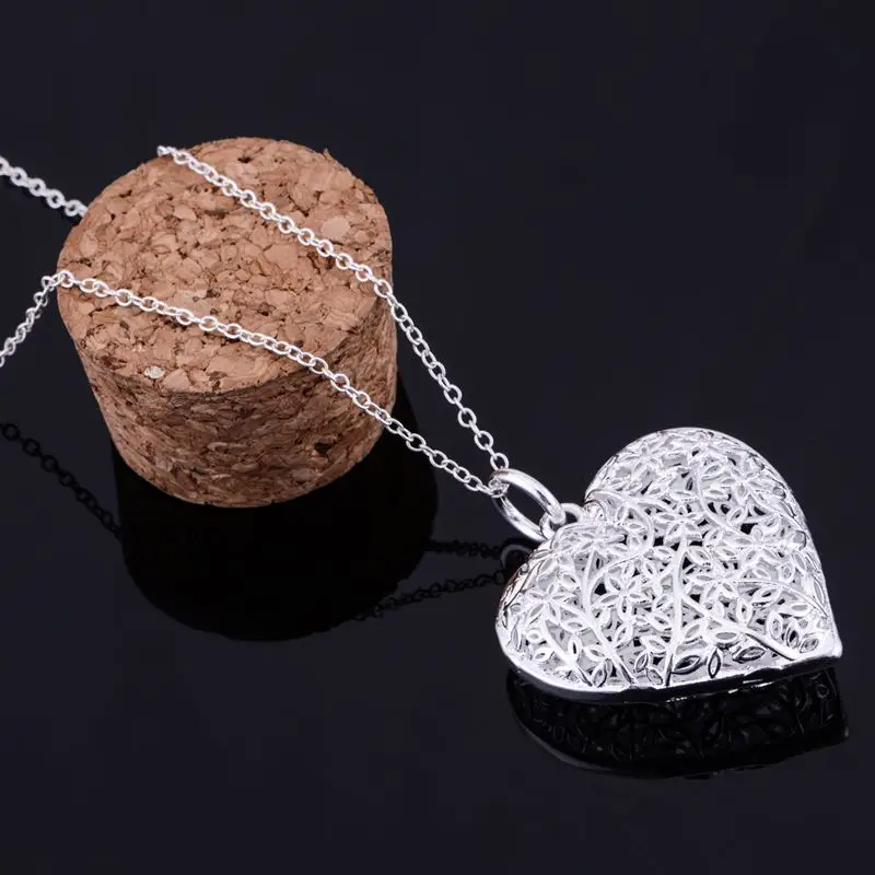 Новинка 2016 бесплатная доставка модные ювелирные украшения с серебряным