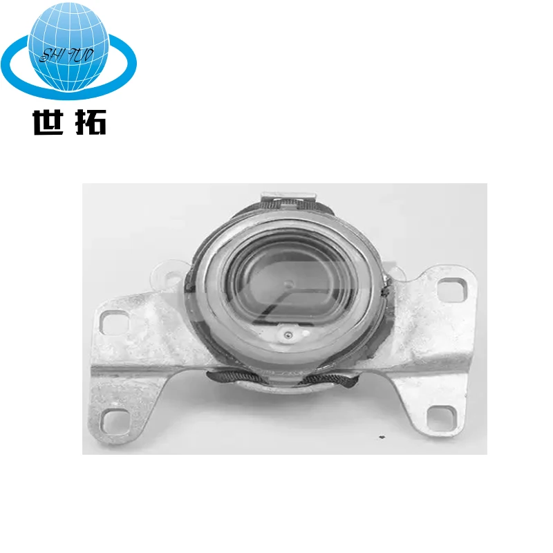 

OE 31359639 Car mounting manual transmission for volvo