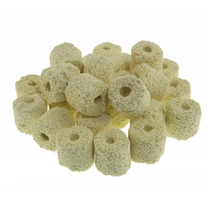 Оборудование для фильтрации аквариума sunsun, аксессуары, nitrobacteria house 500 г