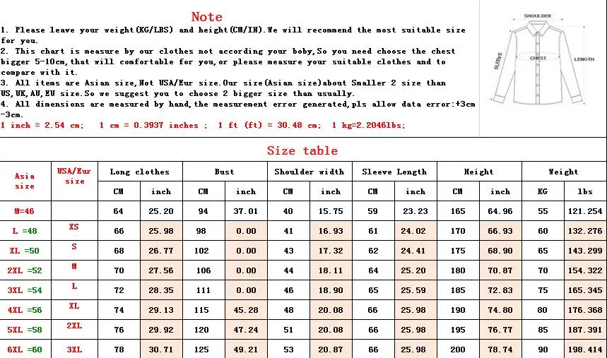 

leappls Brand high quality 6XL Men Blazers Business Casual Wedding suit Mens clothing suits red 2019 New fashion autumn jacket