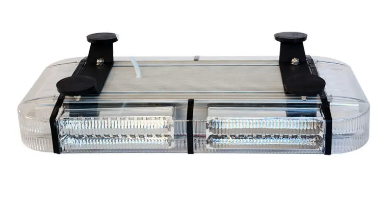 Новинка высокое качество полицейский автомобиль вспышка светоПредупреждение ы