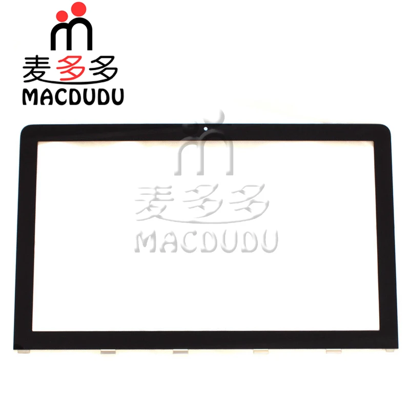 

New LCD Glass For 21.5" A1311 MC508 MC509 MB413