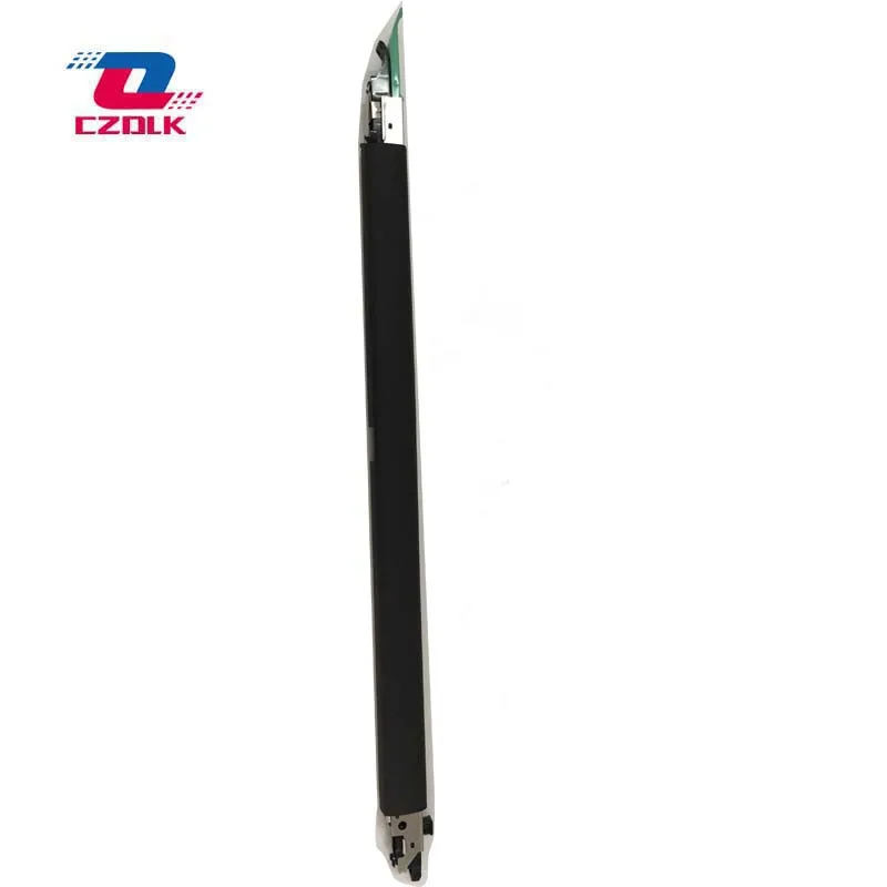 

Used Original 302BL93092 Charge Corona Unit for Kyocera KM2530 KM3035 KM3530 KM4030 KM4035 KM5035 FS9520 Charging unit