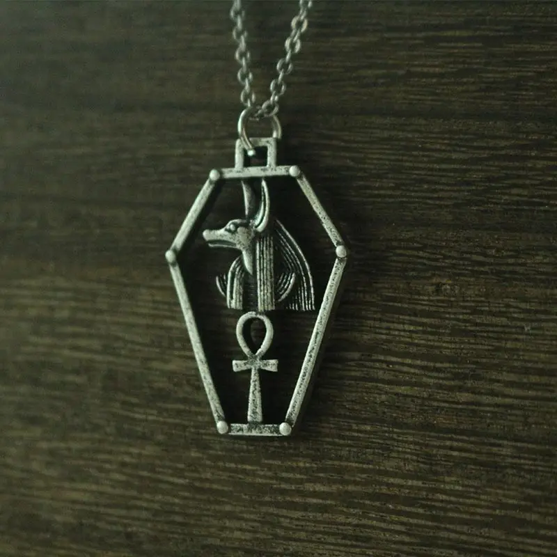 10 шт. цепочка с кулоном из нержавеющей стали|stainless steel chain|steel chainwomen necklace |