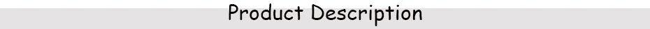 12 В, 750 мл, автомобильная нагревательная чашка из нержавеющей стали с подогревом, автомобильный чайник для Путешествий, Походов, кофе, чая, подогрева горячей воды, моторная кружка