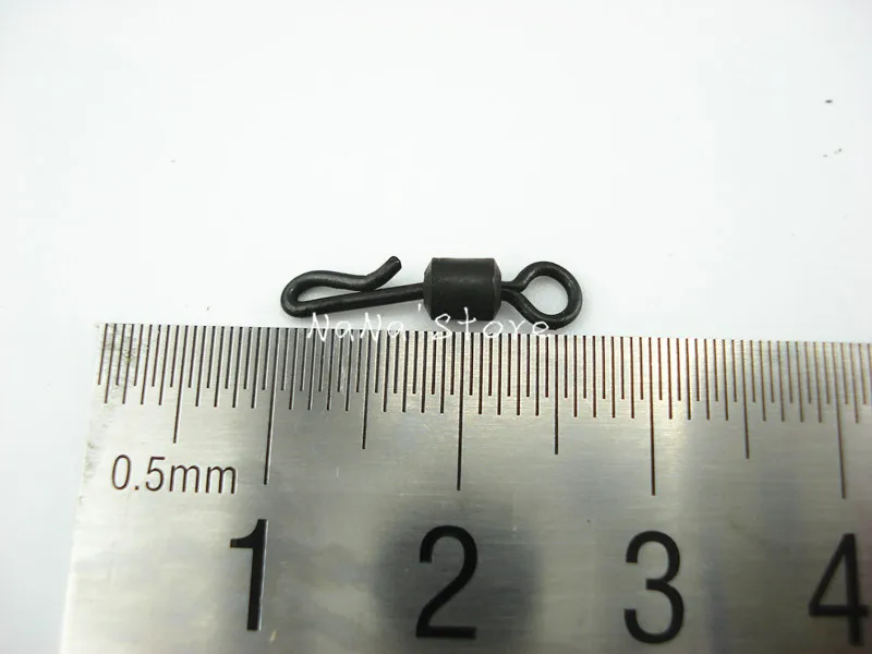 300 * рыболовный шарнир с быстрой заменой длинный корпус кв образный для ловли