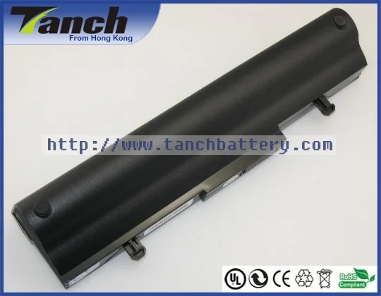 Аккумуляторы для ноутбуков ASUS Eee PC 1005HA AL31-1005 1001HA 1005PE 1001PX PL32-1005 10 8 V 9 cell | Компьютеры