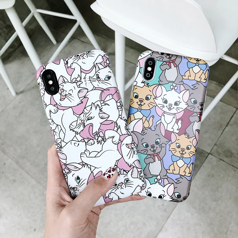Мягкий IMD гелевый Чехол для iphone XS, чехол для MAX XR, для iphone 6, 6s, 6 s, 7, 8 plus, X, чехол для телефона