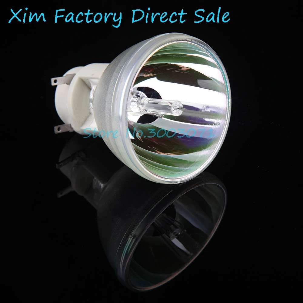 XIM Compatible Lamp MC.JFZ11.001 P-VIP 210/0.8 E20.9N for Acer P1500 / Acer H6510BD Projector
