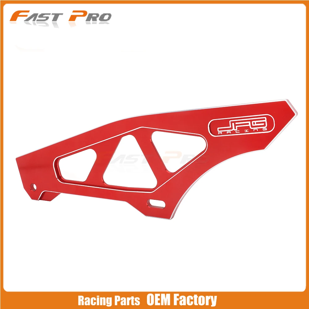 Твистер дроссельной заслонки CNC для мотоцикла Honda CRF250L CRF250RL CRF250RALLY CRF1000L 2013 2014 2015 2016