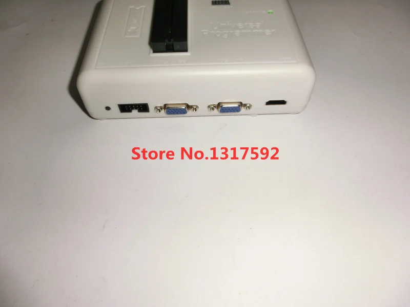 Бесплатная доставка RT809H программатор + 45 предметов|shipping rv|shipping tags with stringshipping fuel |