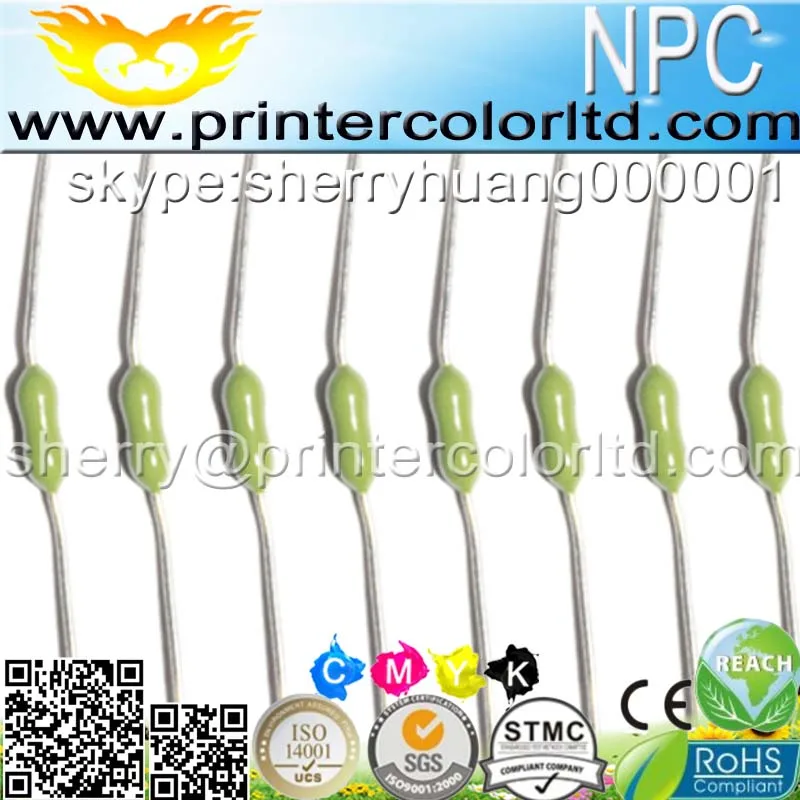 Чип барабана изображения для OKI C9600N C9600HN C9600DN c9600hddn C9600HDTN C9650MFP C9650DN 42918104 42918103 42918102
