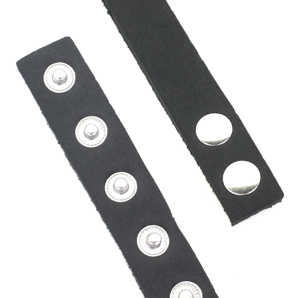 5 шт. кольцо на пенис для БДСМ секса|delay cock rings|cock ringpenis ring |