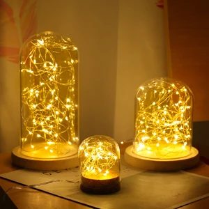 USB фото клипсы, 12м, рождественские гирлянды, светодиодные Струнные лампы, гирлянсветильник для внутреннего освещения, новый год, Рождество, свадьба, украшение