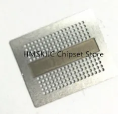 Трафарет прямого нагрева DDR5 K4G20325FD FC03 FC04 K4G20325FC HC04|Адаптеры AC/DC| |