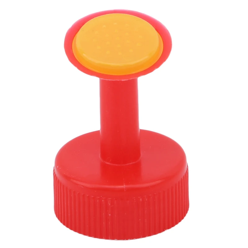 1 шт. Gaeden опрыскиватели для цветов портативные пластиковые поливочные банки в