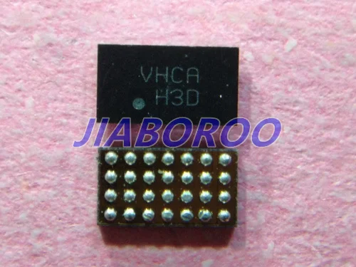 

3pcs VH 28pin charging charger ic for samsung S8 S8+