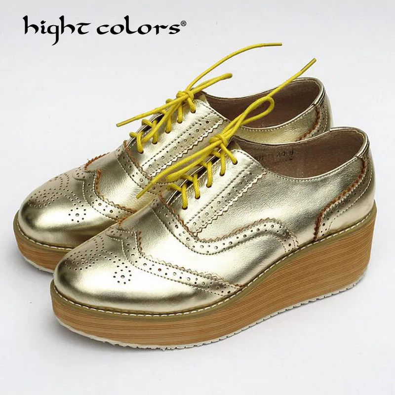 Лидер продаж со звездами женские туфли лодочки круглый носок из коровьей кожи