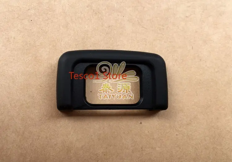 Оригинальная фотомаска для камеры Nikon D3200 D3300 D5200 D5300 D5500 D5600 D3400