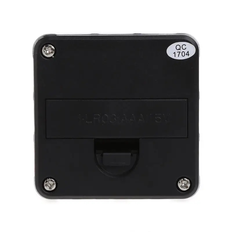 Цифровой спиртовой Измеритель угла наклона коробки угломер измеритель скоса |