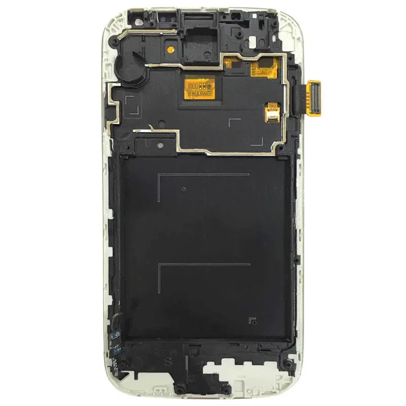Для Samsung Galaxy S4 I545 SCH дисплей ЖК экран сенсорный дигитайзер Сенсорная стеклянная