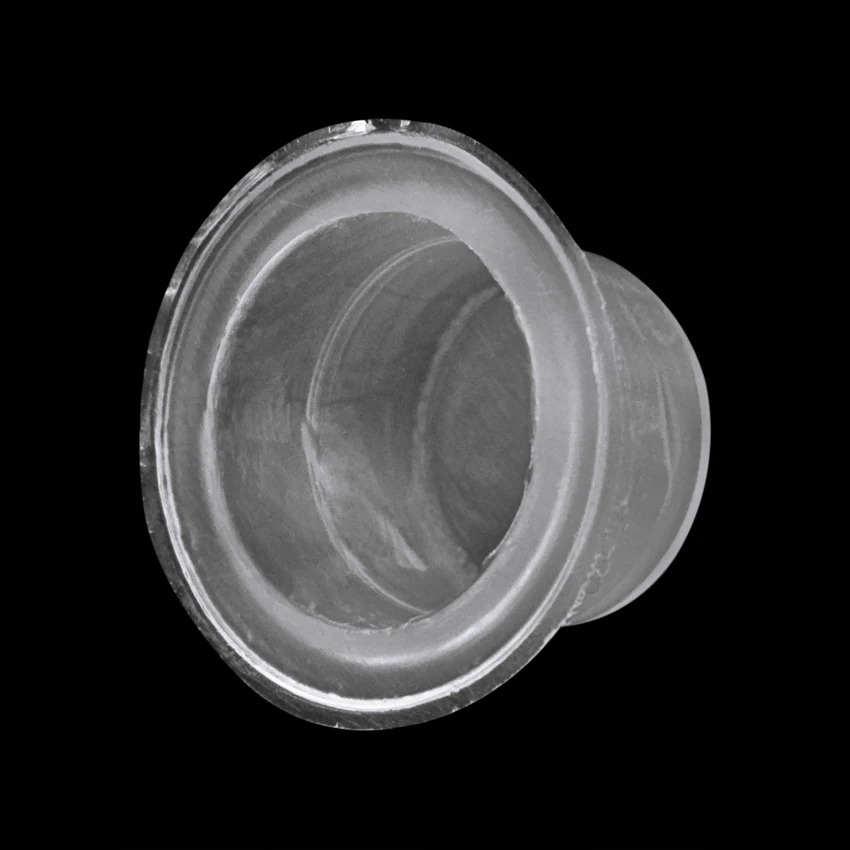 Микроблейдинг чернила для татуировок фотопигмент Искусственный пластик 100 шт. 12