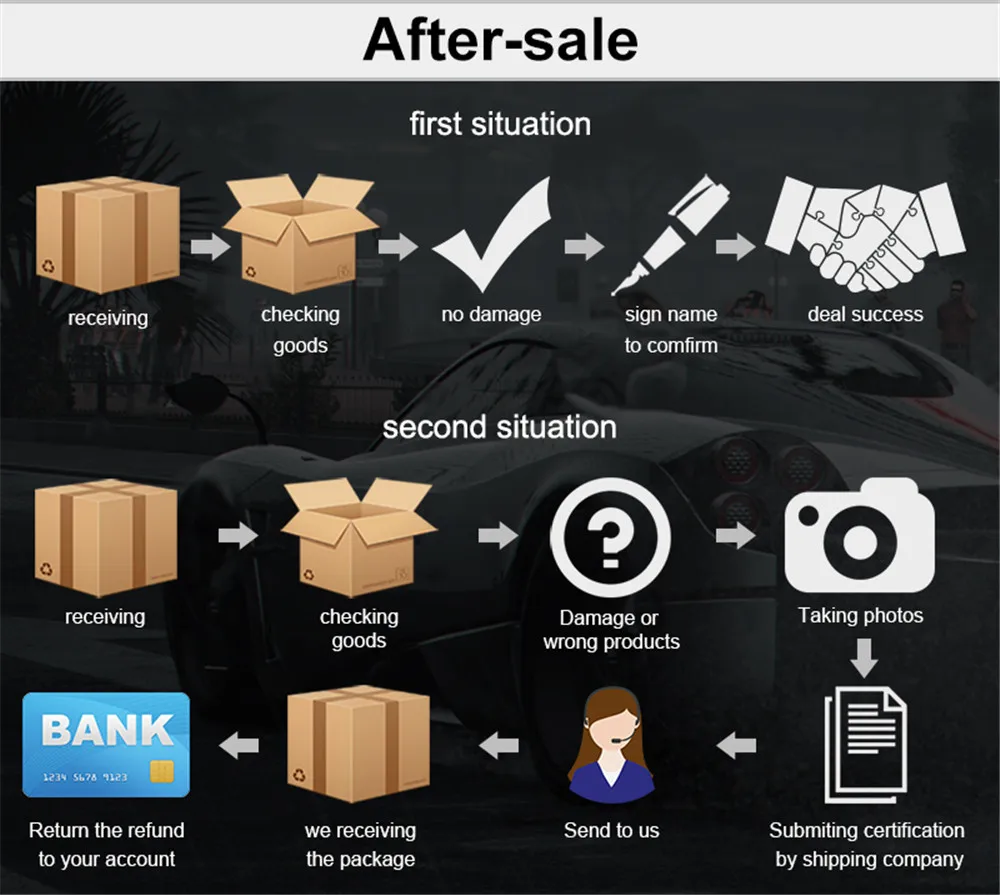 Aotsr Tesla вертикальный экран Android 7,1 четырехъядерный 12,1 дюймов Автомобильный мультимедийный dvd-плеер стерео радио для Infiniti G37 G35 G25 G37S
