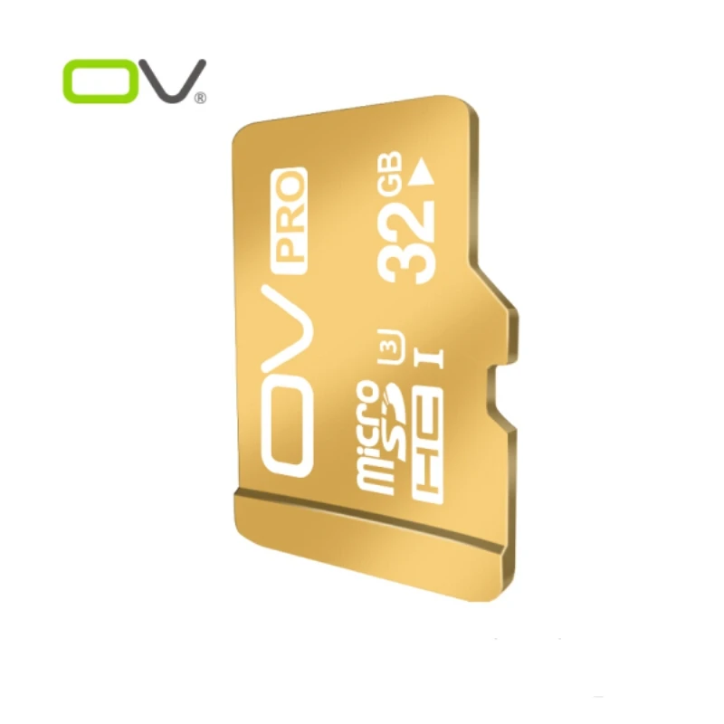 TF Micro sd карта памяти 16 ГБ 32 64 ГБ|Карты памяти| |