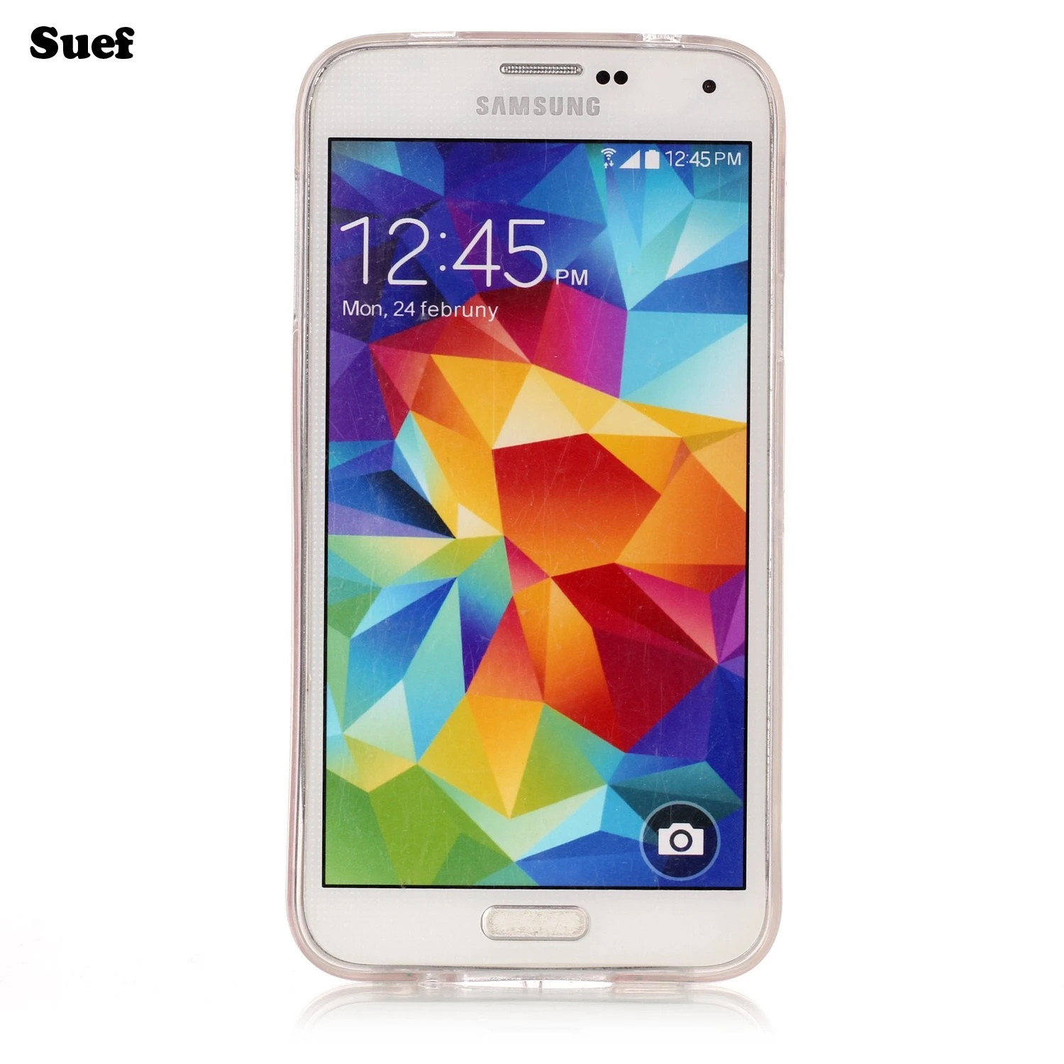 Мрамор узор чехол для принципиально Samsung S5 sm-g903w sm-g903m sm-g903f sm-g903fd sm-g900a sm-g901f sm-g900fq Coque