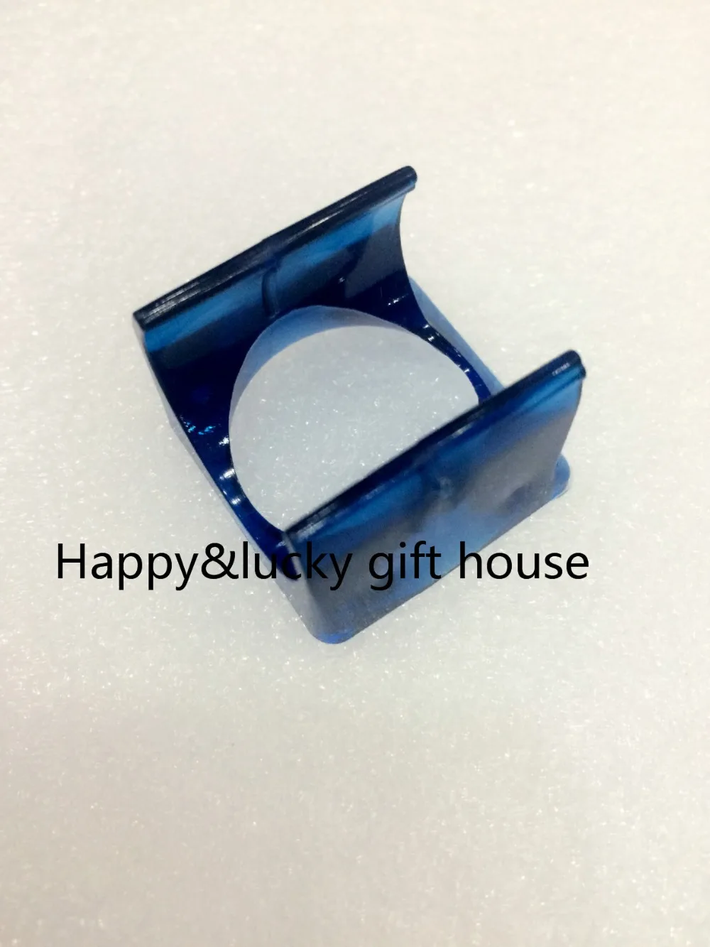 Специальный корпус вентилятора радиатора для литья под давлением YYT DIY E3D V6|shroud| |