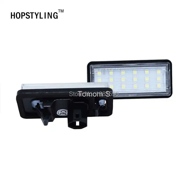 2 шт. детали для Lexus LX470 LX570 GX470 Toyota Reiz Mark X Land Cruiser Cygnus|light for|lights stylelight led |