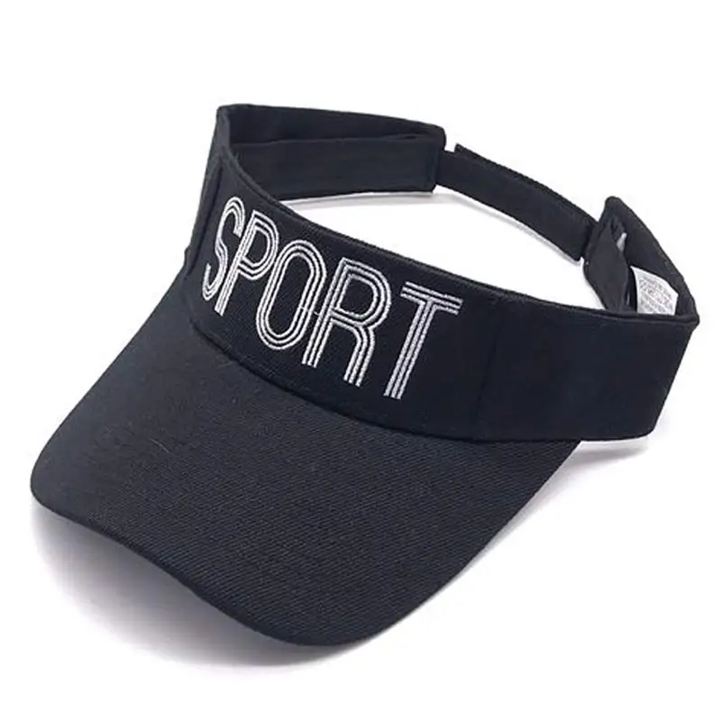 Кепка с козырьком от солнца для мужчин и женщин саржевая Спортивная уличная