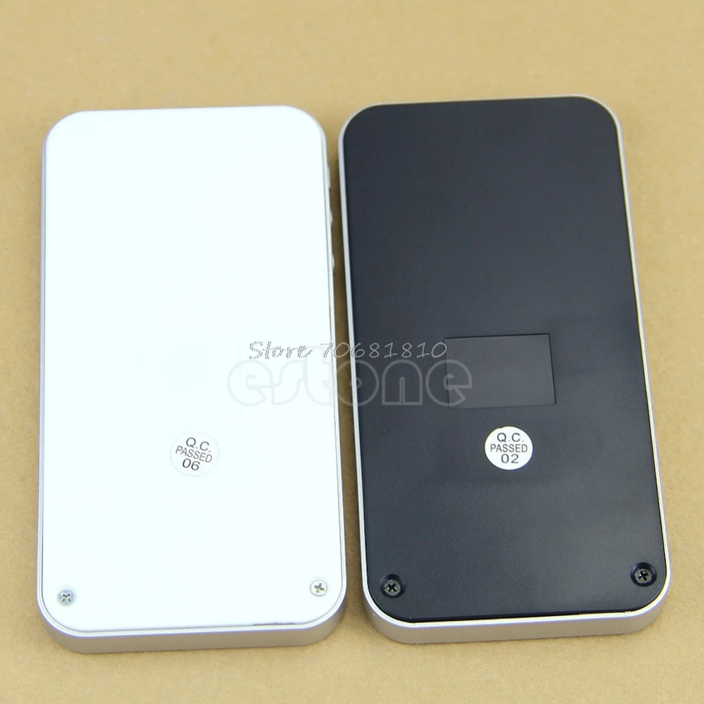 10 цифр дисплей карманный электронный считывание калькулятор Прямая